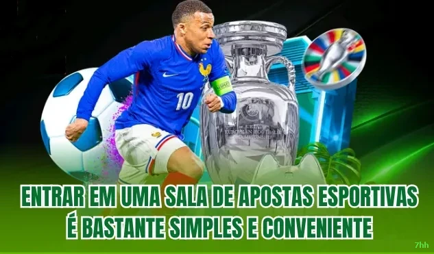 Requisitos do APK da 7hh para Android