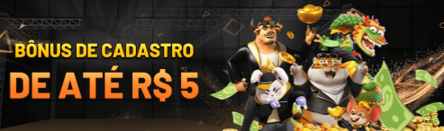 Apostas esportivas da 7hh com odds competitivas