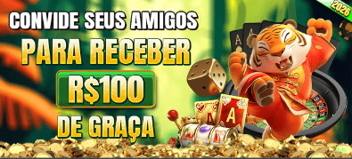 Download gratuito do app da 7hh