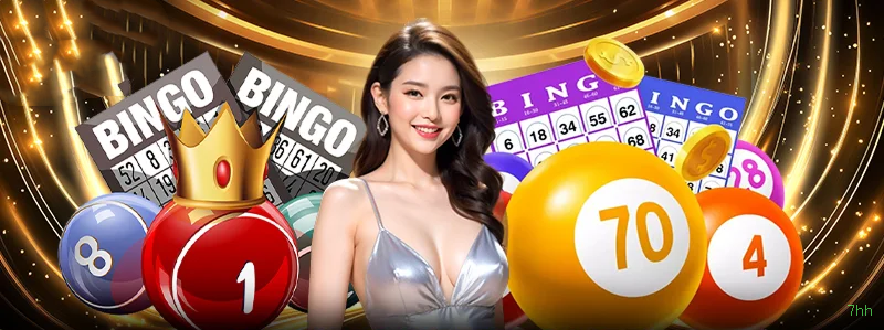 Jogos de fortune da 7hh com prêmios incríveis