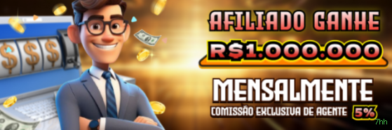 Login seguro na 7hh