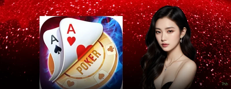 Jogos de loteria online na 7hh