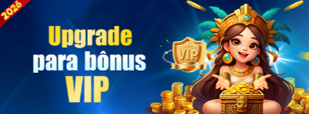 Programa VIP exclusivo da 7hh