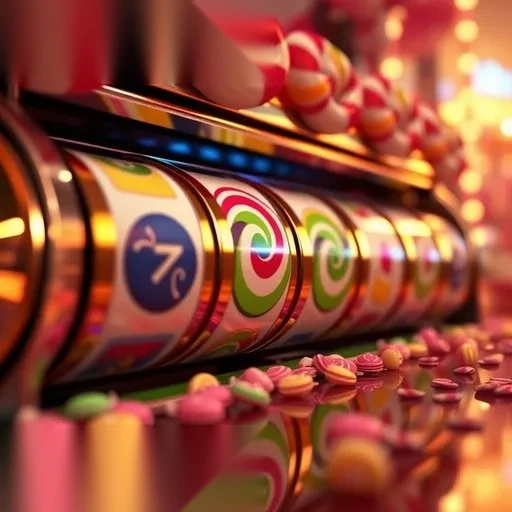 Catálogo 7hh 3.100+ jogos - Pragmatic Play, Evolution, NetEnt