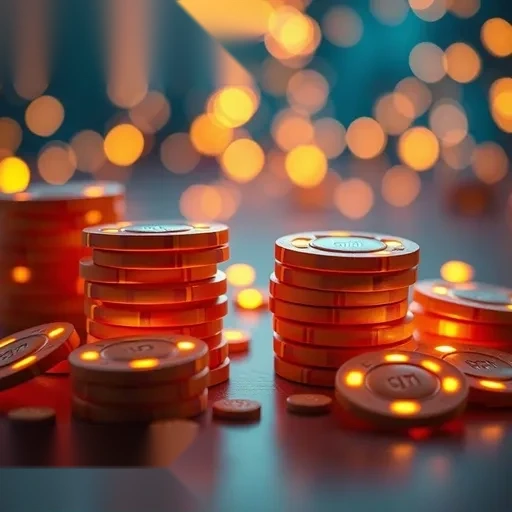 7hh suporte 24/7 português Brasil - 47 atendentes brasileiros chat ao vivo